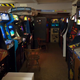 Illustration for article titled The Death of the Arcade Doomed the War on Drugs